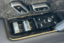 Thumbnail image of 2025 Land Rover Range Rover Sport at AstonMartinJaguarLandRoverOfMarin of Corte Madera, CA