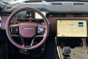 Thumbnail image of 2025 Land Rover Range Rover Sport at AstonMartinJaguarLandRoverOfMarin of Corte Madera, CA