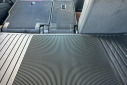 Thumbnail image of 2025 Land Rover Range Rover Sport at AstonMartinJaguarLandRoverOfMarin of Corte Madera, CA