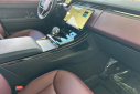 Thumbnail image of 2025 Land Rover Range Rover Sport at AstonMartinJaguarLandRoverOfMarin of Corte Madera, CA