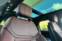 Thumbnail image of 2025 Land Rover Range Rover Sport at AstonMartinJaguarLandRoverOfMarin of Corte Madera, CA