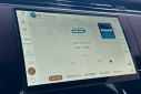 Thumbnail image of 2025 Land Rover Range Rover Sport at AstonMartinJaguarLandRoverOfMarin of Corte Madera, CA