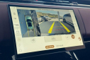 Thumbnail image of 2025 Land Rover Range Rover Sport at AstonMartinJaguarLandRoverOfMarin of Corte Madera, CA