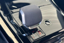 Thumbnail image of 2025 Land Rover Range Rover Sport at AstonMartinJaguarLandRoverOfMarin of Corte Madera, CA