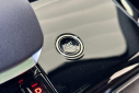 Thumbnail image of 2025 Land Rover Range Rover Sport at AstonMartinJaguarLandRoverOfMarin of Corte Madera, CA