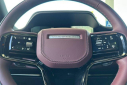 Thumbnail image of 2025 Land Rover Range Rover Sport at AstonMartinJaguarLandRoverOfMarin of Corte Madera, CA