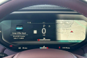 Thumbnail image of 2025 Land Rover Range Rover Sport at AstonMartinJaguarLandRoverOfMarin of Corte Madera, CA