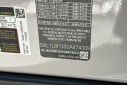 Thumbnail image of 2025 Land Rover Range Rover Sport at AstonMartinJaguarLandRoverOfMarin of Corte Madera, CA