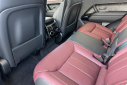 Thumbnail image of 2025 Land Rover Range Rover Sport at AstonMartinJaguarLandRoverOfMarin of Corte Madera, CA