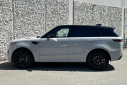Thumbnail image of 2025 Land Rover Range Rover Sport at AstonMartinJaguarLandRoverOfMarin of Corte Madera, CA