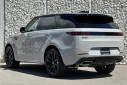 Thumbnail image of 2025 Land Rover Range Rover Sport at AstonMartinJaguarLandRoverOfMarin of Corte Madera, CA