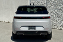 Thumbnail image of 2025 Land Rover Range Rover Sport at AstonMartinJaguarLandRoverOfMarin of Corte Madera, CA