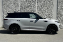 Thumbnail image of 2025 Land Rover Range Rover Sport at AstonMartinJaguarLandRoverOfMarin of Corte Madera, CA