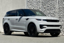 Thumbnail image of 2025 Land Rover Range Rover Sport at AstonMartinJaguarLandRoverOfMarin of Corte Madera, CA