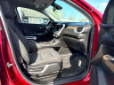 Thumbnail image of 2022 GMC Acadia at O'Connor's Auto Outlet
