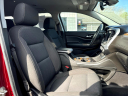 Thumbnail image of 2022 GMC Acadia at O'Connor's Auto Outlet