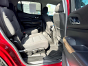 Thumbnail image of 2022 GMC Acadia at O'Connor's Auto Outlet