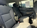 Thumbnail image of 2022 GMC Acadia at O'Connor's Auto Outlet