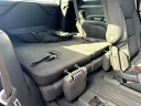 Thumbnail image of 2022 GMC Acadia at O'Connor's Auto Outlet