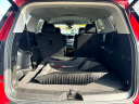 Thumbnail image of 2022 GMC Acadia at O'Connor's Auto Outlet