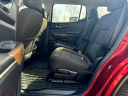 Thumbnail image of 2022 GMC Acadia at O'Connor's Auto Outlet