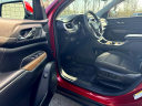 Thumbnail image of 2022 GMC Acadia at O'Connor's Auto Outlet