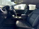 Thumbnail image of 2022 GMC Acadia at O'Connor's Auto Outlet