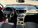 Thumbnail image of 2022 GMC Acadia at O'Connor's Auto Outlet