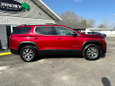 Thumbnail image of 2022 GMC Acadia at O'Connor's Auto Outlet