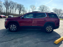 Thumbnail image of 2022 GMC Acadia at O'Connor's Auto Outlet