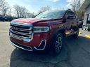 Thumbnail image of 2022 GMC Acadia at O'Connor's Auto Outlet
