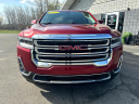 Thumbnail image of 2022 GMC Acadia at O'Connor's Auto Outlet