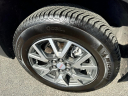 Thumbnail image of 2022 GMC Acadia at O'Connor's Auto Outlet