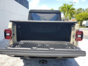 Thumbnail image of 2020 Jeep Gladiator at Delray Buick GMC