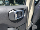 Thumbnail image of 2020 Jeep Gladiator at Delray Buick GMC