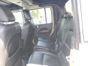 Thumbnail image of 2020 Jeep Gladiator at Delray Buick GMC
