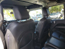 Thumbnail image of 2020 Jeep Gladiator at Delray Buick GMC