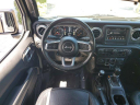 Thumbnail image of 2020 Jeep Gladiator at Delray Buick GMC