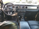 Thumbnail image of 2020 Jeep Gladiator at Delray Buick GMC