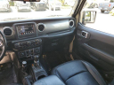 Thumbnail image of 2020 Jeep Gladiator at Delray Buick GMC