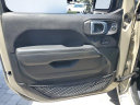 Thumbnail image of 2020 Jeep Gladiator at Delray Buick GMC