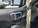 Thumbnail image of 2020 Jeep Gladiator at Delray Buick GMC
