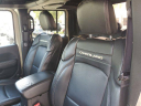 Thumbnail image of 2020 Jeep Gladiator at Delray Buick GMC