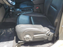 Thumbnail image of 2020 Jeep Gladiator at Delray Buick GMC