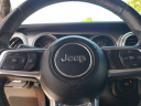 Thumbnail image of 2020 Jeep Gladiator at Delray Buick GMC