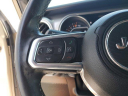 Thumbnail image of 2020 Jeep Gladiator at Delray Buick GMC