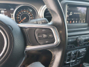 Thumbnail image of 2020 Jeep Gladiator at Delray Buick GMC