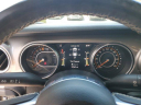 Thumbnail image of 2020 Jeep Gladiator at Delray Buick GMC