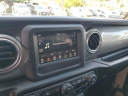 Thumbnail image of 2020 Jeep Gladiator at Delray Buick GMC