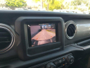 Thumbnail image of 2020 Jeep Gladiator at Delray Buick GMC